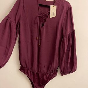 Blouse for Women Size L